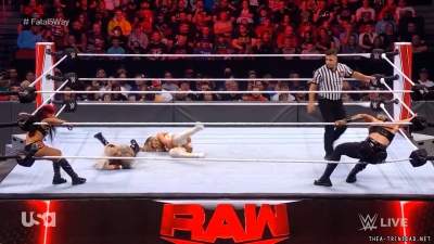 Click to view full size image
==============
thearaw20211108_00_14_21_15_Still975.jpg thearaw20211108_00_14_21_15_Still975.jpg