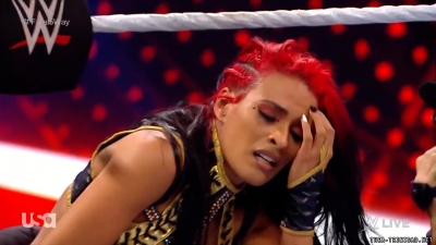 Click to view full size image
==============
thearaw20211108_00_14_26_15_Still983.jpg thearaw20211108_00_14_26_15_Still983.jpg