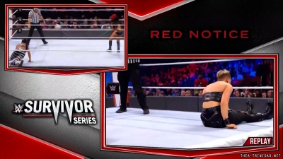 Click to view full size image
==============
thearaw20211108_00_15_04_00_Still1044.jpg thearaw20211108_00_15_04_00_Still1044.jpg