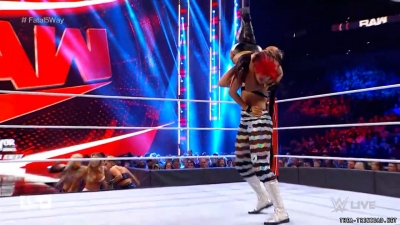 Click to view full size image
==============
thearaw20211108_00_15_17_15_Still1065.jpg thearaw20211108_00_15_17_15_Still1065.jpg