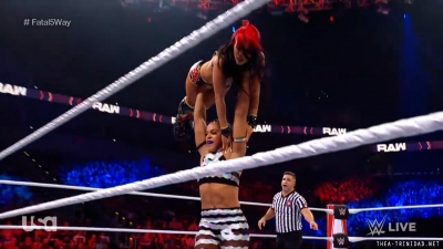 Click to view full size image
==============
thearaw20211108_00_15_24_15_Still1079.jpg thearaw20211108_00_15_24_15_Still1079.jpg