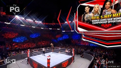 Click to view full size image
==============
thearaw20211108_00_15_41_15_Still1101.jpg thearaw20211108_00_15_41_15_Still1101.jpg