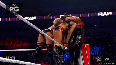 Click to view full size image
==============
thearaw20211108_00_15_52_15_Still1123.jpg thearaw20211108_00_15_52_15_Still1123.jpg