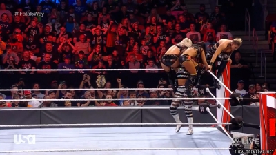 Click to view full size image
==============
thearaw20211108_00_16_05_00_Still1148.jpg thearaw20211108_00_16_05_00_Still1148.jpg