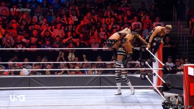 Click to view full size image
==============
thearaw20211108_00_16_05_15_Still1149.jpg thearaw20211108_00_16_05_15_Still1149.jpg