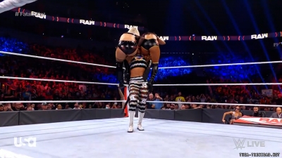 Click to view full size image
==============
thearaw20211108_00_16_07_15_Still1153.jpg thearaw20211108_00_16_07_15_Still1153.jpg