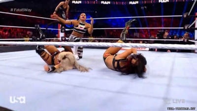 Click to view full size image
==============
thearaw20211108_00_16_10_00_Still1158.jpg thearaw20211108_00_16_10_00_Still1158.jpg