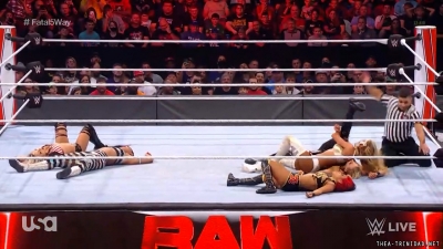 Click to view full size image
==============
thearaw20211108_00_16_20_15_Still1163.jpg thearaw20211108_00_16_20_15_Still1163.jpg