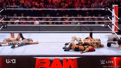 Click to view full size image
==============
thearaw20211108_00_16_21_00_Still1164.jpg thearaw20211108_00_16_21_00_Still1164.jpg