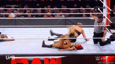 Click to view full size image
==============
thearaw20211108_00_16_24_00_Still1170.jpg thearaw20211108_00_16_24_00_Still1170.jpg