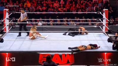 Click to view full size image
==============
thearaw20211108_00_16_46_00_Still1177.jpg thearaw20211108_00_16_46_00_Still1177.jpg