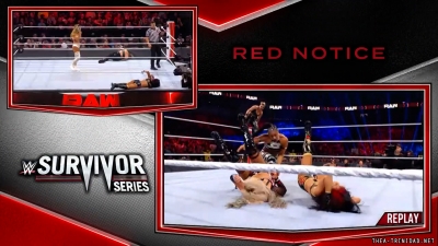 Click to view full size image
==============
thearaw20211108_00_16_52_00_Still1182.jpg thearaw20211108_00_16_52_00_Still1182.jpg