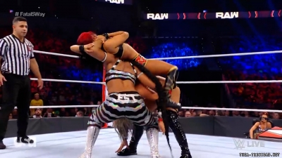 Click to view full size image
==============
thearaw20211108_00_19_28_15_Still1254.jpg thearaw20211108_00_19_28_15_Still1254.jpg