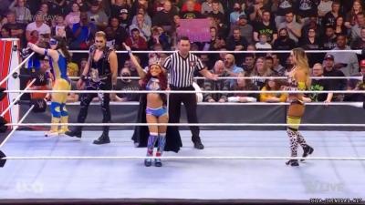 Click to view full size image
==============
thearaw20211115_00_00_48_15_Still059.jpg thearaw20211115_00_00_48_15_Still059.jpg