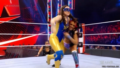 Click to view full size image
==============
thearaw20211115_00_01_25_00_Still128.jpg thearaw20211115_00_01_25_00_Still128.jpg