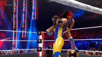 Click to view full size image
==============
thearaw20211115_00_01_49_00_Still172.jpg thearaw20211115_00_01_49_00_Still172.jpg