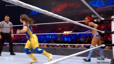 Click to view full size image
==============
thearaw20211115_00_02_41_00_Still266.jpg thearaw20211115_00_02_41_00_Still266.jpg