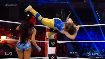 Click to view full size image
==============
thearaw20211115_00_03_41_15_Still366.jpg thearaw20211115_00_03_41_15_Still366.jpg