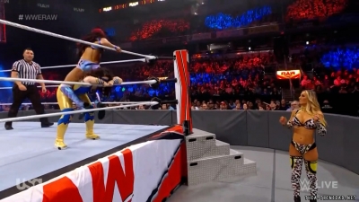 Click to view full size image
==============
thearaw20211115_00_03_47_15_Still378.jpg thearaw20211115_00_03_47_15_Still378.jpg