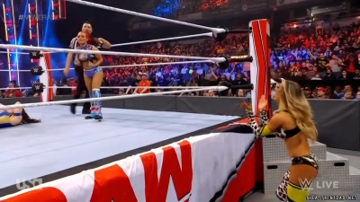 Click to view full size image
==============
thearaw20211115_00_04_00_15_Still402.jpg thearaw20211115_00_04_00_15_Still402.jpg