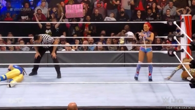 Click to view full size image
==============
thearaw20211115_00_04_05_15_Still412.jpg thearaw20211115_00_04_05_15_Still412.jpg