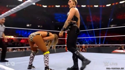 Click to view full size image
==============
thearaw20211115_00_07_49_15_Still542.jpg thearaw20211115_00_07_49_15_Still542.jpg