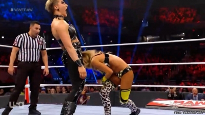 Click to view full size image
==============
thearaw20211115_00_09_13_15_Still587.jpg thearaw20211115_00_09_13_15_Still587.jpg