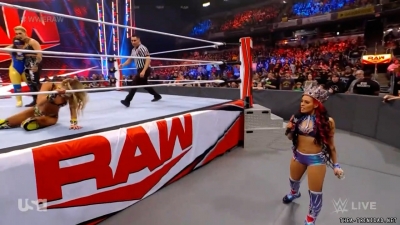 Click to view full size image
==============
thearaw20211115_00_09_48_00_Still600.jpg thearaw20211115_00_09_48_00_Still600.jpg