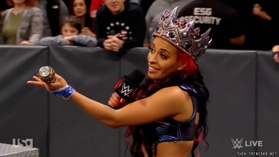 Click to view full size image
==============
thearaw20211115_00_10_11_15_Still638.jpg thearaw20211115_00_10_11_15_Still638.jpg