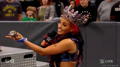 Click to view full size image
==============
thearaw20211115_00_10_12_15_Still640.jpg thearaw20211115_00_10_12_15_Still640.jpg