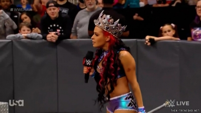 Click to view full size image
==============
thearaw20211115_00_10_27_00_Still661.jpg thearaw20211115_00_10_27_00_Still661.jpg