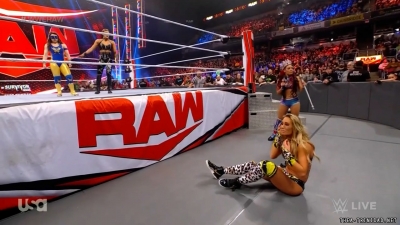 Click to view full size image
==============
thearaw20211115_00_10_29_00_Still665.jpg thearaw20211115_00_10_29_00_Still665.jpg