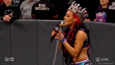 Click to view full size image
==============
thearaw20211115_00_10_31_00_Still669.jpg thearaw20211115_00_10_31_00_Still669.jpg