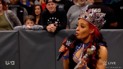 Click to view full size image
==============
thearaw20211115_00_10_39_00_Still682.jpg thearaw20211115_00_10_39_00_Still682.jpg