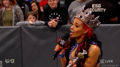 Click to view full size image
==============
thearaw20211115_00_10_40_15_Still685.jpg thearaw20211115_00_10_40_15_Still685.jpg