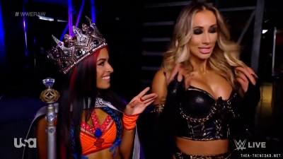 Click to view full size image
==============
thearaw20211122_00_00_05_15_Still010.jpg thearaw20211122_00_00_05_15_Still010.jpg