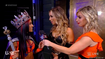 Click to view full size image
==============
thearaw20211122_00_00_52_15_Still104.jpg thearaw20211122_00_00_52_15_Still104.jpg