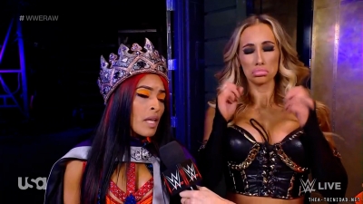 Click to view full size image
==============
thearaw20211122_00_00_58_00_Still115.jpg thearaw20211122_00_00_58_00_Still115.jpg