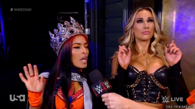 Click to view full size image
==============
thearaw20211122_00_01_19_15_Still158.jpg thearaw20211122_00_01_19_15_Still158.jpg