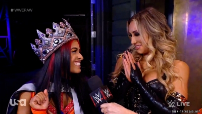 Click to view full size image
==============
thearaw20211122_00_01_24_15_Still168.jpg thearaw20211122_00_01_24_15_Still168.jpg