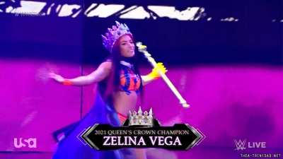 Click to view full size image
==============
thearaw20211122_00_02_38_15_Still182.jpg thearaw20211122_00_02_38_15_Still182.jpg