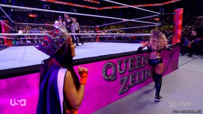 Click to view full size image
==============
thearaw20211122_00_02_57_15_Still208.jpg thearaw20211122_00_02_57_15_Still208.jpg