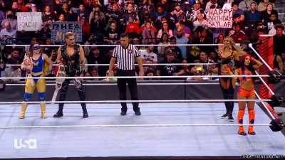 Click to view full size image
==============
thearaw20211122_00_03_25_15_Still253.jpg thearaw20211122_00_03_25_15_Still253.jpg