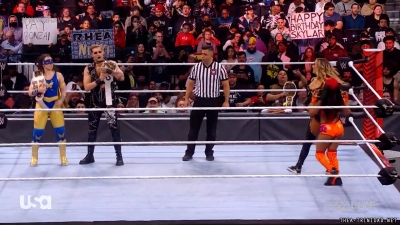 Click to view full size image
==============
thearaw20211122_00_03_29_15_Still261.jpg thearaw20211122_00_03_29_15_Still261.jpg