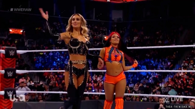 Click to view full size image
==============
thearaw20211122_00_03_33_15_Still269.jpg thearaw20211122_00_03_33_15_Still269.jpg