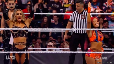 Click to view full size image
==============
thearaw20211122_00_03_39_00_Still280.jpg thearaw20211122_00_03_39_00_Still280.jpg