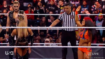 Click to view full size image
==============
thearaw20211122_00_03_40_00_Still282.jpg thearaw20211122_00_03_40_00_Still282.jpg