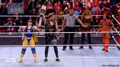 Click to view full size image
==============
thearaw20211122_00_04_01_00_Still303.jpg thearaw20211122_00_04_01_00_Still303.jpg