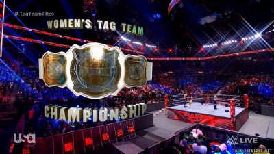 Click to view full size image
==============
thearaw20211122_00_04_12_15_Still317.jpg thearaw20211122_00_04_12_15_Still317.jpg