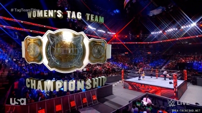 Click to view full size image
==============
thearaw20211122_00_04_14_00_Still320.jpg thearaw20211122_00_04_14_00_Still320.jpg